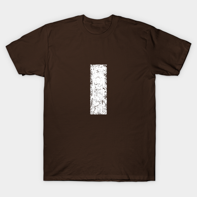 curved hem t shirt long sleeve